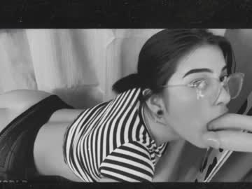 cosplay cam girl megan_world image #1705008