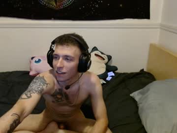 cosplay cam man swalloww image #4580667