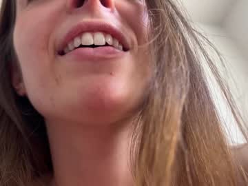 cosplay cam girl rosykindred image #4896803