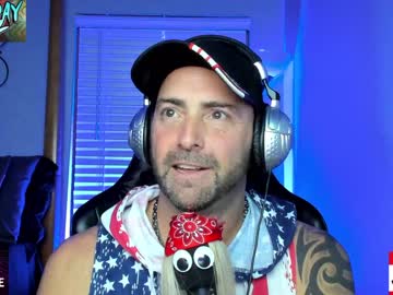 webcam man whaaaaaaaat capture image #2022905