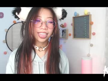 cosplay cam girl kanna_hh image #2054236