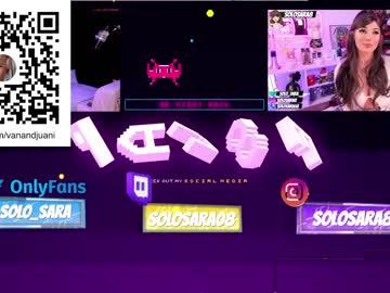 cosplay cam girl vanandjuani image #2771964