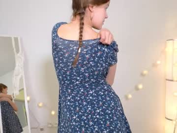 cosplay cam girl eli_sun image #3693656
