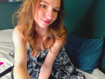 cosplay cam girl innocentprovenguilty image #4092303