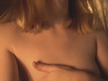 cosplay cam girl bibi_it_is image #3139608