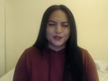 cosplay cam girl iamplutonianlust image #3358552