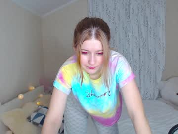 cosplay cam girl liittle_cutie image #1138024