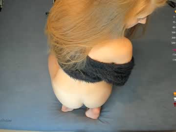 cosplay cam girl theanytimeshow image #6067876