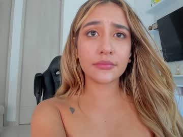 cosplay cam girl amelie_bunny_real image #2078787