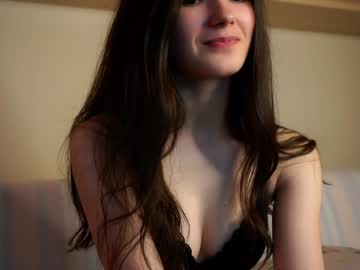 cosplay cam girl alicemirold image #2017135