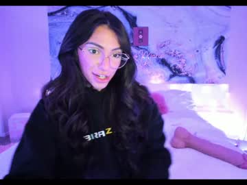 cosplay cam girl himexmarie image #3971552