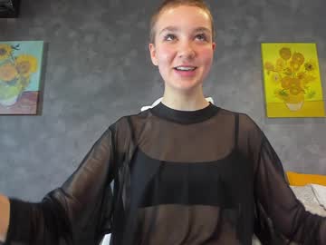 cosplay cam girl kaylaa_fox image #5304517