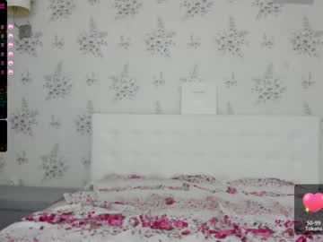 cosplay cam girl cum4myass image #1066802
