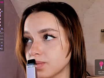 cosplay cam girl darling_kira image #2984337