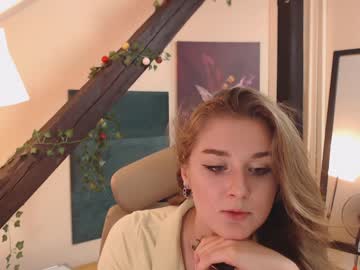 cosplay cam girl abi_i image #2491081