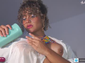 cosplay cam girl arletnoa image #4698307
