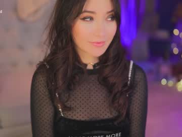 cosplay cam girl _1s___ image #3691481