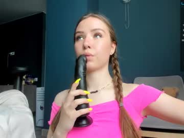 cosplay cam girl me_emily image #1886084