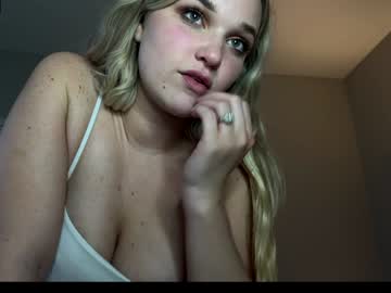 cosplay cam girl piperr007 image #630291