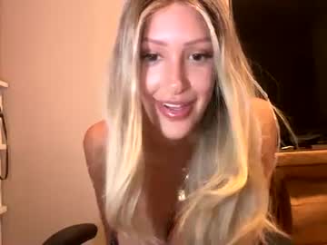 cosplay cam girl blondeslutxxxx image #2358703