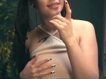 cosplay cam girl ella_knockers image #1132651