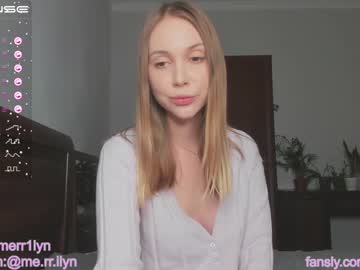 cosplay cam girl merrilyn image #3332328