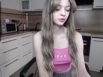 cosplay cam girl 1_arya image #1059889