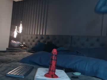 cosplay cam girl charlotte_germanotta_ image #5127585