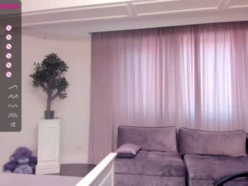 cosplay cam girl vasillisa image #2004193