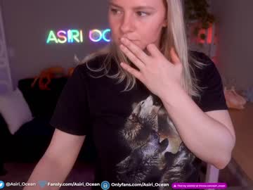 cosplay cam girl asiri_ocean image #6183619