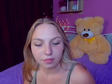 cosplay cam girl _julia_ro image #2513260