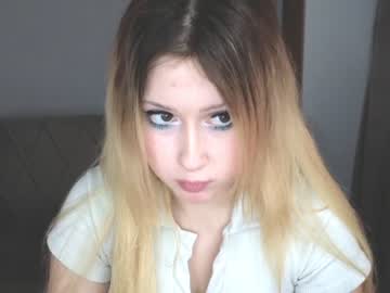 cosplay cam couple anabel054 image #5288333