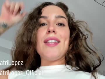 cosplay cam girl crazypaty image #5630578