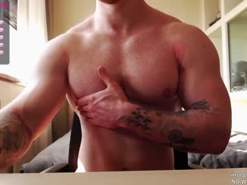 cosplay cam man chris_boy37 image #1974742