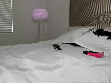 cosplay cam girl xoxosexxxc image #6787987