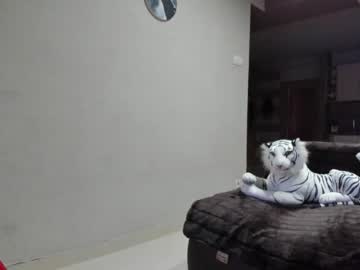 cosplay cam girl sofiaandwonderland image #1072781