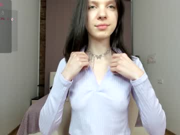 cosplay cam girl immature_eva_ image #6275579