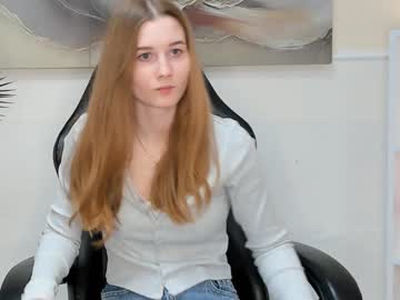 cosplay cam tranny esmacoppens image #6956985