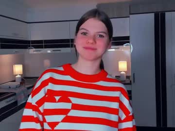 taytedell cosplay cam
