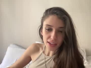 cosplay cam girl ariacutiee image #4356088