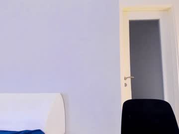 cosplay cam girl kittycaitlin image #4528712