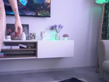 cosplay cam girl waki_taki image #6627046
