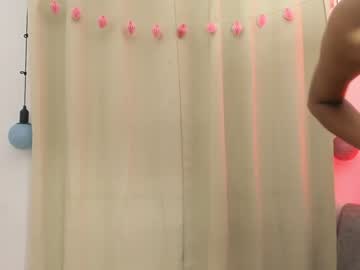 cosplay cam couple kloeysexy1 image #7027711