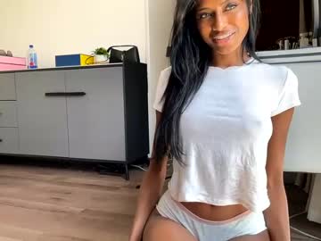 cosplay cam girl annaceleste image #3735782