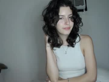 cosplay cam girl frenchava image #4600942