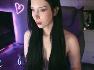 cosplay cam girl uindi image #2951942