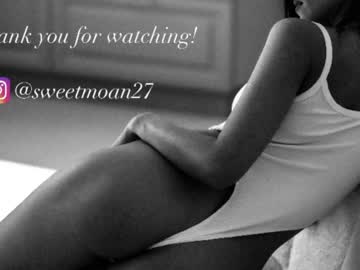 cosplay cam girl sweet_moan image #6416615