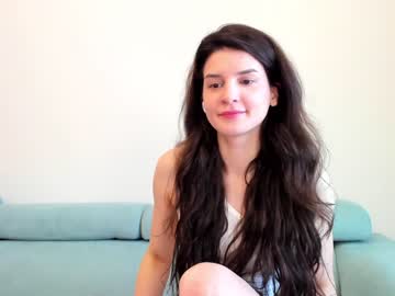 cosplay cam girl elaanna image #5016385