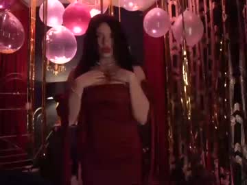 cosplay cam girl lucieoude_ image #514894
