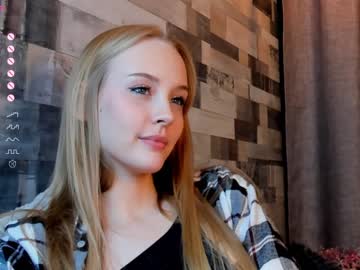cosplay cam girl lolliis image #5451946